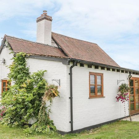 Little Pound House Villa Mamble Exteriör bild